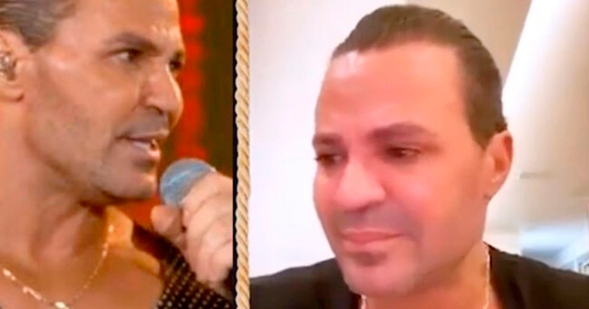 1 - 2020-05-04T110355.566