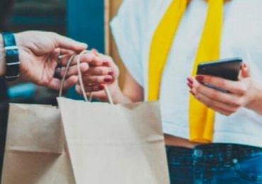 1 - 2020-05-05T075846.392