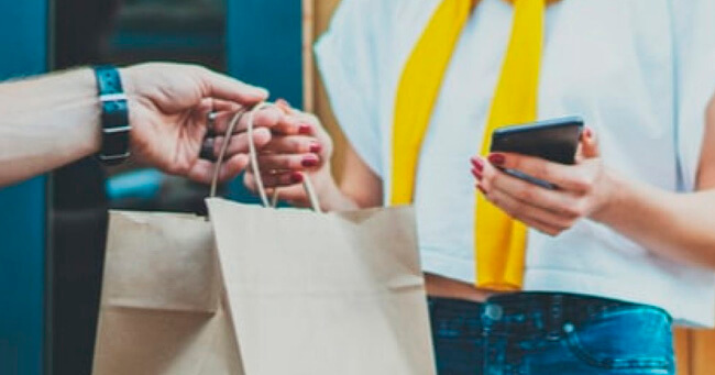 1 - 2020-05-05T075846.392