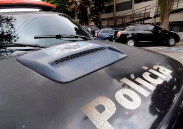 1 - 2020-05-05T081237.389