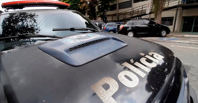 1 - 2020-05-05T081237.389