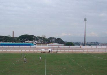 1 - 2020-05-06T074411.417