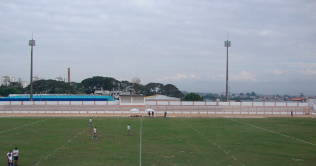 1 - 2020-05-06T074411.417