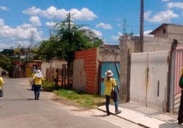 1 - 2020-05-06T081120.480