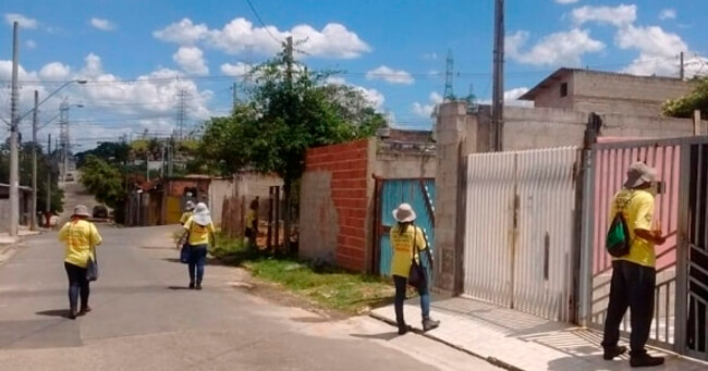 1 - 2020-05-06T081120.480