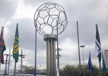 1 - 2020-05-06T090657.213