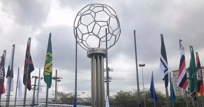 1 - 2020-05-06T090657.213