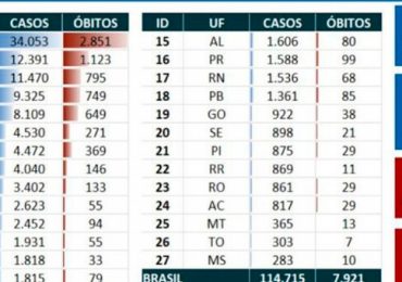 1 - 2020-05-06T091735.682