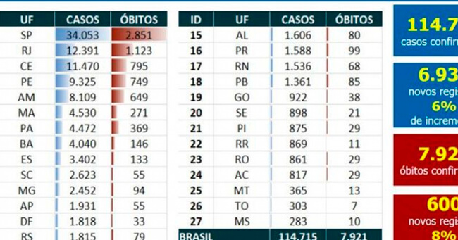 1 - 2020-05-06T091735.682