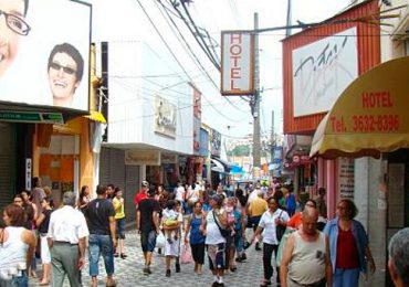 1 - 2020-05-06T095203.096