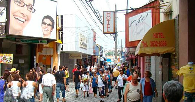 1 - 2020-05-06T095203.096