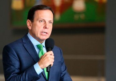 1 - 2020-05-07T082552.998