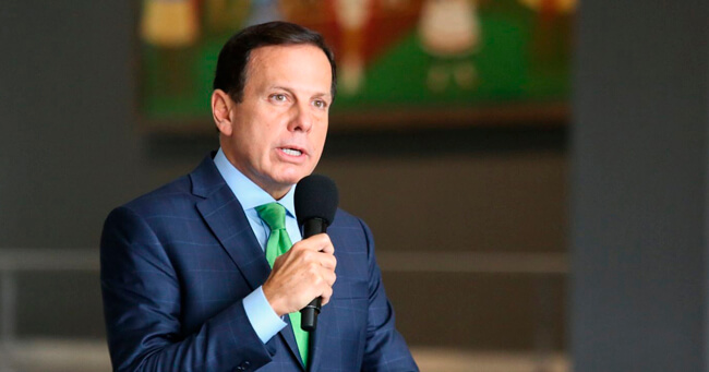 1 - 2020-05-07T082552.998