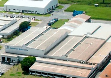 1 - 2020-05-07T083729.745