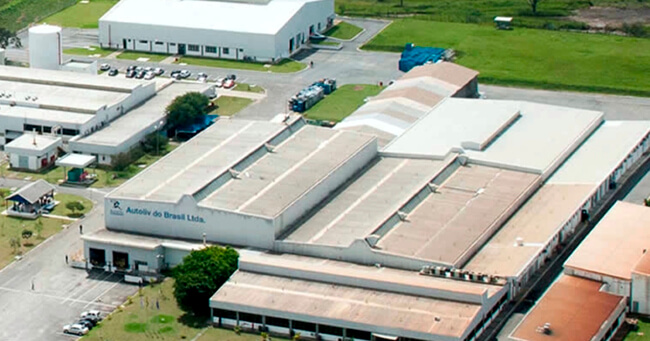 1 - 2020-05-07T083729.745