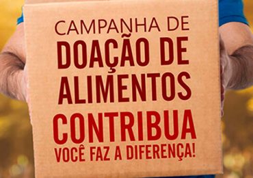 1 - 2020-05-07T084205.840