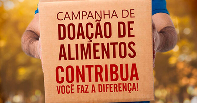 1 - 2020-05-07T084205.840