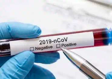 1 - 2020-05-08T105442.528