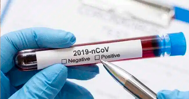 1 - 2020-05-08T105442.528