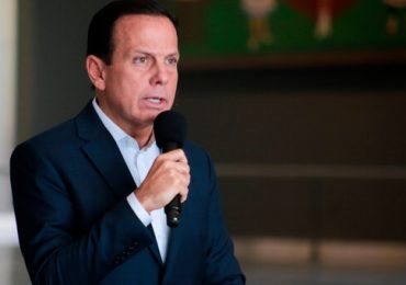 1 - 2020-05-08T125639.445