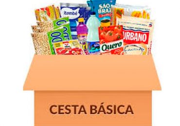 1 - 2020-05-11T065345.279