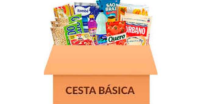 1 - 2020-05-11T065345.279