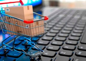 1 - 2020-05-11T065824.671