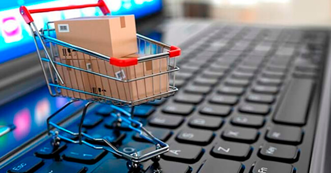 1 - 2020-05-11T065824.671