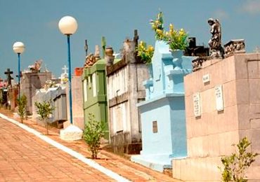 1 - 2020-05-11T071046.317