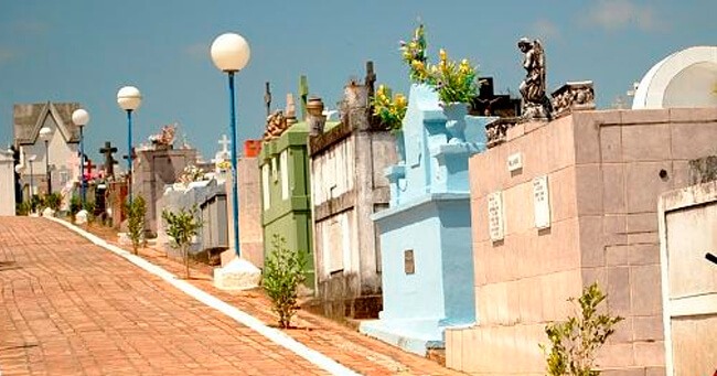 1 - 2020-05-11T071046.317