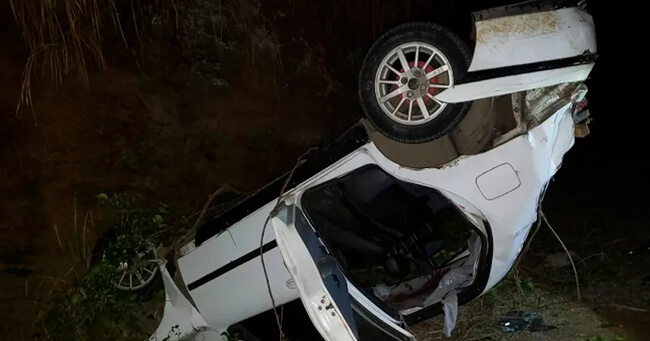 1 - 2020-05-11T071327.834