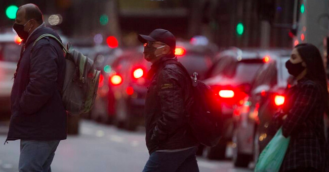 1 - 2020-05-11T071911.354