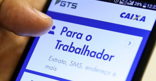 1 - 2020-05-11T073328.843