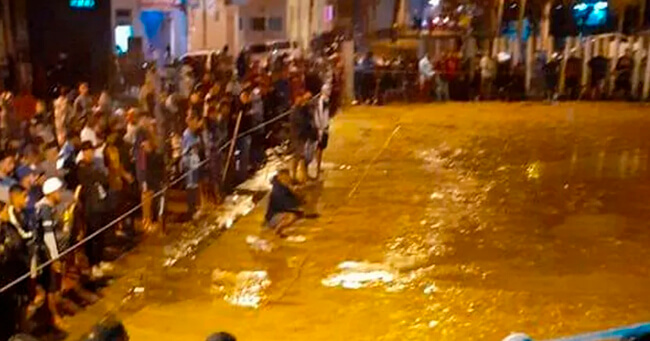 1 - 2020-05-11T074021.079