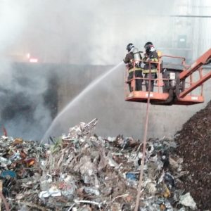 WhatsApp Image 2020-05-15 at 07.33.07 (3)