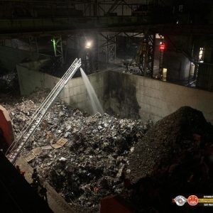 WhatsApp Image 2020-05-15 at 07.33.08 (1)