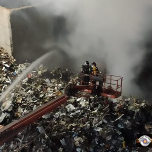 WhatsApp Image 2020-05-15 at 07.33.08