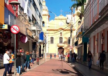 site1-Recuperado (1)