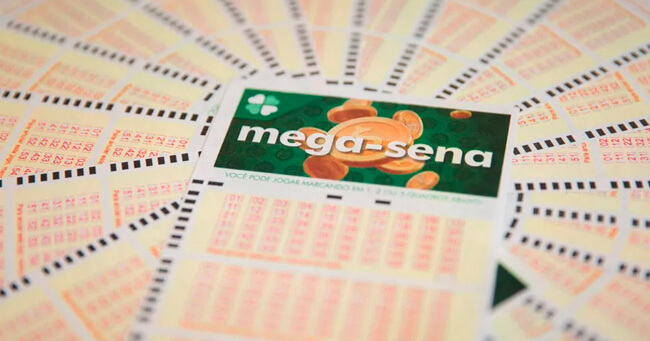 site1-Recuperado (10)