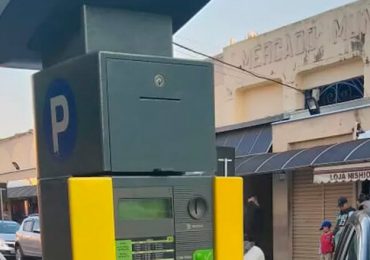 site1-Recuperado (2)