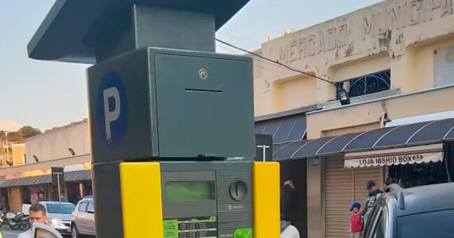 site1-Recuperado (2)