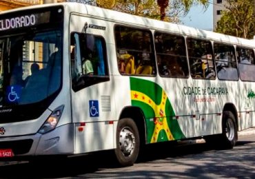 site1-Recuperado (3)