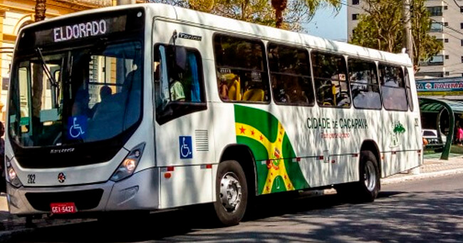 site1-Recuperado (3)