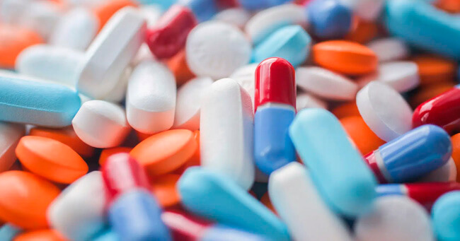 site1-Recuperado (4)