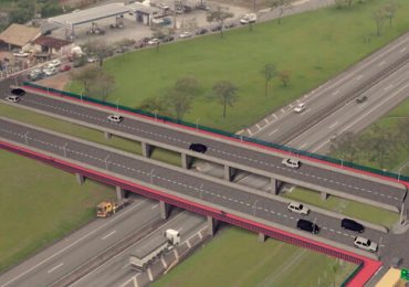 site1-Recuperado (5)