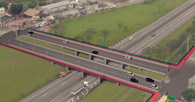 site1-Recuperado (5)