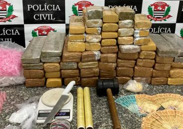 site1-Recuperado (6)