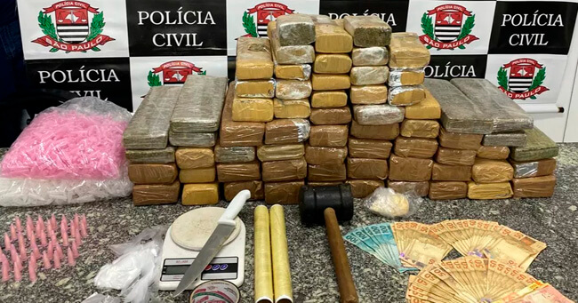 site1-Recuperado (6)