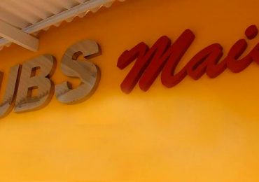 site1-Recuperado (8)