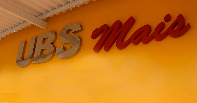 site1-Recuperado (8)